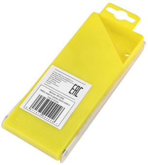 Набор сверл Deko DH05-2 (065-0530) по дереву (5пред.) для дрелей от магазина РЭССИ