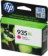 Картинка Картридж струйный HP 935XL C2P25AE пурпурный (825стр.) для HP OJ Pro 6830 от магазина РЭССИ Картридж струйный HP 935XL C2P25AE пурпурный (825стр.) для HP OJ Pro 6830 от магазина РЭССИ