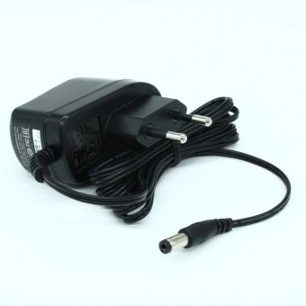 GS06E-3P1J от магазина РЭССИ