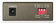 Картинка TP-Link MC112CS 10/100Mbps RJ45 to 100Mbps single-mode SC fiber Converter, Full-duplex,Tx:1310nm, Rx:1550nm, up to 20Km, switching power adapter, chassis mountable от магазина РЭССИ TP-Link MC112CS 10/100Mbps RJ45 to 100Mbps single-mode SC fiber Converter, Full-duplex,Tx:1310nm, Rx:1550nm, up to 20Km, switching power adapter, chassis mountable от магазина РЭССИ