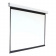 Картинка Экран 213x213см Digis Electra-F DSEF-1107 1:1 настенно-потолочный рулонный (моторизованный привод) от магазина РЭССИ Экран 213x213см Digis Electra-F DSEF-1107 1:1 настенно-потолочный рулонный (моторизованный привод) от магазина РЭССИ