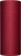 Картинка Колонка порт. Logitech Ultimate Ears MEGABOOM 3 красный 30W 1.0 BT (984-001406) от магазина РЭССИ Колонка порт. Logitech Ultimate Ears MEGABOOM 3 красный 30W 1.0 BT (984-001406) от магазина РЭССИ