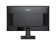 Картинка Монитор MSI 27" Pro MP275Q черный IPS LED 1ms 16:9 HDMI M/M матовая 250cd 178гр/178гр 2560x1440 100Hz DP 2K 4.1кг от магазина РЭССИ Монитор MSI 27" Pro MP275Q черный IPS LED 1ms 16:9 HDMI M/M матовая 250cd 178гр/178гр 2560x1440 100Hz DP 2K 4.1кг от магазина РЭССИ