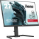 Картинка Монитор Iiyama 27" G-Master GB2770QSU-B5 черный IPS LED 0.5ms 16:9 HDMI M/M матовая HAS Piv 1000:1 400cd 178гр/178гр 2560x1440 165Hz DP 2K USB 5.6кг от магазина РЭССИ Монитор Iiyama 27" G-Master GB2770QSU-B5 черный IPS LED 0.5ms 16:9 HDMI M/M матовая HAS Piv 1000:1 400cd 178гр/178гр 2560x1440 165Hz DP 2K USB 5.6кг от магазина РЭССИ