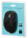 Картинка Мышь Оклик 636LWC черный оптическая (1600dpi) беспроводная USB/USB-C для ноутбука (6but) от магазина РЭССИ Мышь Оклик 636LWC черный оптическая (1600dpi) беспроводная USB/USB-C для ноутбука (6but) от магазина РЭССИ