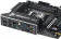 Материнская плата Asus TUF GAMING B850M-PLUS WIFI SocketAM5 AMD B850 4xDDR5 mATX AC`97 8ch(7.1) 2.5Gg RAID+HDMI+DP от магазина РЭССИ