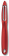 Картинка Овощечистка для овощей и фруктов Victorinox Universal Peeler красный (7.6075.1) от магазина РЭССИ Овощечистка для овощей и фруктов Victorinox Universal Peeler красный (7.6075.1) от магазина РЭССИ