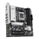 Картинка Материнская плата Asus PRIME B840M-A WIFI SocketAM5 AMD B840 4xDDR5 mATX AC`97 8ch(7.1) 2.5Gg RAID+HDMI+DP от магазина РЭССИ Материнская плата Asus PRIME B840M-A WIFI SocketAM5 AMD B840 4xDDR5 mATX AC`97 8ch(7.1) 2.5Gg RAID+HDMI+DP от магазина РЭССИ