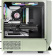 Картинка Корпус Thermaltake Ceres 350 MX зеленый без БП E-ATX 2x140mm 2xUSB3.0 audio bott PSU от магазина РЭССИ Корпус Thermaltake Ceres 350 MX зеленый без БП E-ATX 2x140mm 2xUSB3.0 audio bott PSU от магазина РЭССИ