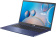 Картинка Ноутбук Asus Vivobook 15 X515EA-BQ1175 Core i3 1115G4 8Gb SSD256Gb Intel UHD Graphics 15.6" IPS FHD (1920x1080) noOS blue WiFi BT Cam (90NB0TY3-M18890) от магазина РЭССИ Ноутбук Asus Vivobook 15 X515EA-BQ1175 Core i3 1115G4 8Gb SSD256Gb Intel UHD Graphics 15.6" IPS FHD (1920x1080) noOS blue WiFi BT Cam (90NB0TY3-M18890) от магазина РЭССИ