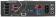 Материнская плата Gigabyte Z890 EAGLE WIFI7 Soc-1851 Intel Z890 4xDDR5 ATX AC`97 8ch(7.1) 2.5Gg RAID+DP от магазина РЭССИ
