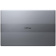 Картинка Ноутбук Infinix Inbook Y2 Plus 11TH XL29 Core i5 1155G7 8Gb SSD256Gb Intel Iris Xe graphics 15.6" IPS FHD (1920x1080) Windows 11 Home grey WiFi BT Cam (71008301406) от магазина РЭССИ Ноутбук Infinix Inbook Y2 Plus 11TH XL29 Core i5 1155G7 8Gb SSD256Gb Intel Iris Xe graphics 15.6" IPS FHD (1920x1080) Windows 11 Home grey WiFi BT Cam (71008301406) от магазина РЭССИ