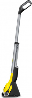 Пылесос ручной Karcher EWM 2 желтый/черный от магазина РЭССИ