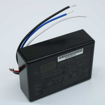 LDH-65-700W от магазина РЭССИ