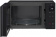 Картинка Микроволновая Печь LG MH6336GIB 23л. 1000Вт черный от магазина РЭССИ Микроволновая Печь LG MH6336GIB 23л. 1000Вт черный от магазина РЭССИ