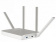 Картинка Роутер беспроводной Keenetic Ultra (KN-1810) AC2600 10/100/1000BASE-TX/4G ready белый от магазина РЭССИ Роутер беспроводной Keenetic Ultra (KN-1810) AC2600 10/100/1000BASE-TX/4G ready белый от магазина РЭССИ