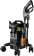 Минимойка Deko DKCW145 1700Вт (065-4302) от магазина РЭССИ
