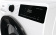 Картинка Сушильная машина Gorenje DNA82 кл.энер.:A++ макс.загр.:8кг черный от магазина РЭССИ Сушильная машина Gorenje DNA82 кл.энер.:A++ макс.загр.:8кг черный от магазина РЭССИ