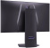 Картинка Монитор LG 31.5" UltraGear 32GS95UE-B черный OLED LED 16:9 HDMI M/M матовая HAS Piv 275cd 178гр/178гр 3840x2160 240Hz G-Sync FreeSync Premium Pro DP UHD USB 6.4кг от магазина РЭССИ Монитор LG 31.5" UltraGear 32GS95UE-B черный OLED LED 16:9 HDMI M/M матовая HAS Piv 275cd 178гр/178гр 3840x2160 240Hz G-Sync FreeSync Premium Pro DP UHD USB 6.4кг от магазина РЭССИ
