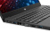 Ноутбук IRU Оникс 15U Core i5 1135G7 8Gb SSD256Gb Intel Iris Xe graphics G7 15.6" IPS FHD (1920x1080) Free DOS black 8000mAh (1923010) от магазина РЭССИ