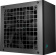 Блок питания Deepcool ATX 750W PK750D V2 Game Storm 80+ bronze (20+4pin) APFC 120mm fan 8xSATA RTL от магазина РЭССИ