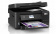 Картинка МФУ струйный Epson L6270 (C11CJ61507/C11CJ61407) A4 Duplex Net WiFi черный от магазина РЭССИ МФУ струйный Epson L6270 (C11CJ61507/C11CJ61407) A4 Duplex Net WiFi черный от магазина РЭССИ