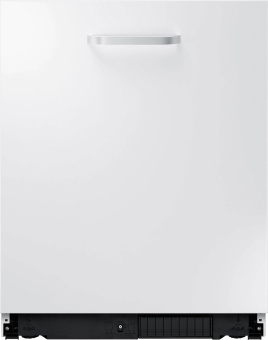 Посудомоечная машина встраив. Samsung DW60M5050BB/WT 1800Вт полноразмерная от магазина РЭССИ