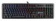 Клавиатура A4Tech Bloody B975 механическая черный USB Multimedia for gamer LED (подставка для запястий) от магазина РЭССИ