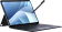 Картинка Планшет Acer Gadget E10 ETPad Max 1215U (1.2) 6С RAM16Gb ROM512Gb 12.96" 2880x1920 Windows 11 серый 8Mpix 5Mpix BT WiFi microSDHC 4800mAh от магазина РЭССИ Планшет Acer Gadget E10 ETPad Max 1215U (1.2) 6С RAM16Gb ROM512Gb 12.96" 2880x1920 Windows 11 серый 8Mpix 5Mpix BT WiFi microSDHC 4800mAh от магазина РЭССИ