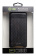 Картинка Мобильный аккумулятор Cactus CS-PBFSET-20000 20000mAh 2.1A 1xUSB черный от магазина РЭССИ Мобильный аккумулятор Cactus CS-PBFSET-20000 20000mAh 2.1A 1xUSB черный от магазина РЭССИ