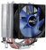 Картинка Устройство охлаждения(кулер) Aerocool Verkho 4 Lite Soc-AM5/AM4/1151/1200/1700 4-pin 19-27dB Al+Cu 125W 571gr LED Ret от магазина РЭССИ Устройство охлаждения(кулер) Aerocool Verkho 4 Lite Soc-AM5/AM4/1151/1200/1700 4-pin 19-27dB Al+Cu 125W 571gr LED Ret от магазина РЭССИ