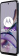 Картинка Смартфон Motorola XT2331-2 G13 128Gb 4Gb серый моноблок 3G 4G 2Sim 6.5" 720x1600 Android 13 50Mpix 802.11 a/b/g/n/ac NFC GPS GSM900/1800 GSM1900 TouchSc Protect microSD max512Gb от магазина РЭССИ Смартфон Motorola XT2331-2 G13 128Gb 4Gb серый моноблок 3G 4G 2Sim 6.5" 720x1600 Android 13 50Mpix 802.11 a/b/g/n/ac NFC GPS GSM900/1800 GSM1900 TouchSc Protect microSD max512Gb от магазина РЭССИ