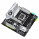 Материнская плата Asrock B760M STEEL LEGEND WIFI Soc-1700 Intel B760 4xDDR5 mATX AC`97 8ch(7.1) 2.5Gg RAID+HDMI+DP от магазина РЭССИ