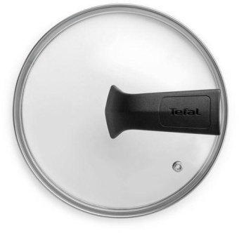 Крышка Tefal Maestro Э 04198726 d=26см (9100038843) от магазина РЭССИ