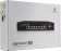 Картинка Ubiquiti EdgeSwitch ES-8-150W электронное устройство от магазина РЭССИ Ubiquiti EdgeSwitch ES-8-150W электронное устройство от магазина РЭССИ
