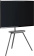 Подставка для телевизора Cactus CS-ST2844GY темно-серый 43"-65" макс.40кг напольный от магазина РЭССИ