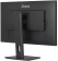 Монитор Iiyama 27" ProLite XUB2792QSC-B5 черный IPS LED 16:9 HDMI M/M матовая HAS Piv 350cd 178гр/178гр 2560x1440 75Hz DP 2K USB 6.8кг от магазина РЭССИ