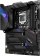 Материнская плата Asus ROG STRIX Z590-E GAMING WIFI Soc-1200 Intel Z590 4xDDR4 ATX AC`97 8ch(7.1) 2x2.5Gg RAID+HDMI от магазина РЭССИ