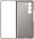 Чехол (клип-кейс) Samsung для Samsung Galaxy Z Fold5 Slim S Pen Case Q5 песочный (EF-OF94PCUEGRU) от магазина РЭССИ