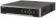 Видеорегистратор Hikvision DS-7732NI-I4(B) от магазина РЭССИ