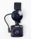 Картинка Видеорегистратор Artway AV-395 черный 2Mpix 1080x1920 1080p 170гр. GPS от магазина РЭССИ Видеорегистратор Artway AV-395 черный 2Mpix 1080x1920 1080p 170гр. GPS от магазина РЭССИ
