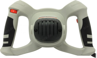 Дрель-миксер Зубр МР-1050-1 1050Вт патрон:кулачковый от магазина РЭССИ