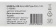 Картинка Кабель Digma TYPE-C-1.2M-BRAIDED-GR USB (m)-USB Type-C (m) 1.2м зеленый от магазина РЭССИ Кабель Digma TYPE-C-1.2M-BRAIDED-GR USB (m)-USB Type-C (m) 1.2м зеленый от магазина РЭССИ
