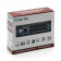 Магнитола ASD-989  FM/USB/AUX/bluetooth пульт дис. управления от магазина РЭССИ