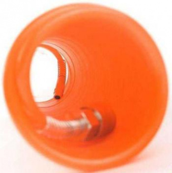 Шланг для пневмоинструмента Patriot SPE 10 10м оранжевый от магазина РЭССИ