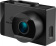 Картинка Видеорегистратор Neoline G-Tech X34 черный 1080x1920 1080p 140гр. JIELI5603 от магазина РЭССИ Видеорегистратор Neoline G-Tech X34 черный 1080x1920 1080p 140гр. JIELI5603 от магазина РЭССИ