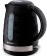 Картинка Чайник электрический Vitek VT-1174 1.7л. 2200Вт черный корпус: пластик от магазина РЭССИ Чайник электрический Vitek VT-1174 1.7л. 2200Вт черный корпус: пластик от магазина РЭССИ