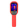UTi260B UNI-T Тепловизор портативный -20/+550c IP65(2.8”TFT LCD интерфейс USB дисплей 320х240 пикселей карта памяти) от магазина РЭССИ