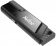 Флеш Диск Netac 128Gb U336 NT03U336S-128G-30BK USB3.0 черный от магазина РЭССИ