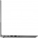 Ноутбук Lenovo Thinkbook 15 G2 ITL Core i5 1135G7 16Gb SSD512Gb Intel Iris Xe graphics 15.6" IPS FHD (1920x1080) noOS grey WiFi BT Cam (20VE0056RU) от магазина РЭССИ